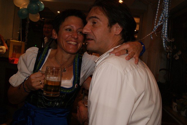 tennis oktoberfest 2013 257